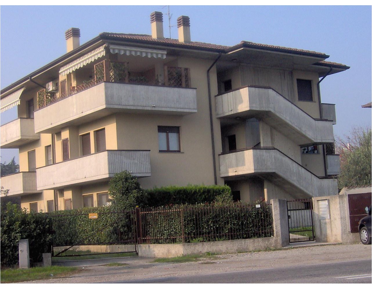 Palazzina_Peregallo Palazzina_Peregallo